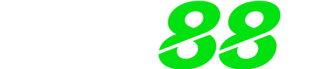 FORZA88 logo